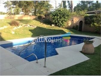 https://www.gallito.com.uy/linda-casa-en-pde-a-la-venta-inmuebles-14408158