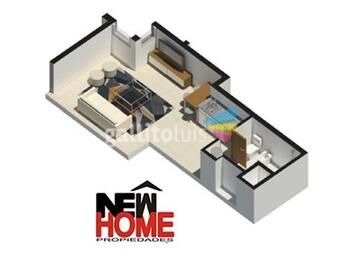 https://www.gallito.com.uy/monoambientes-en-pozo-centro-inmuebles-14425035