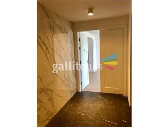 https://www.gallito.com.uy/rambla-frente-al-puertito-del-buceo-con-renta-inmuebles-14459500