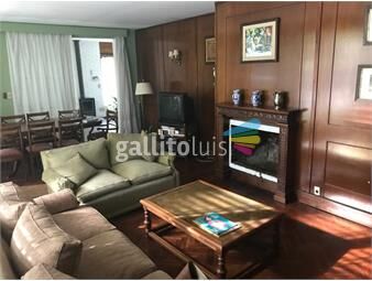 https://www.gallito.com.uy/alquila-uss3000-vende-inmuebles-14350998