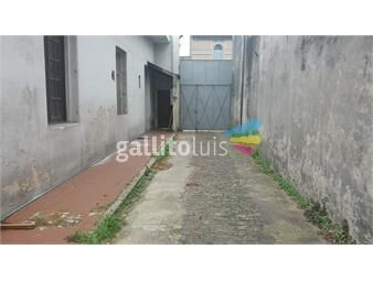 https://www.gallito.com.uy/terreno-en-zona-de-crecimiento-c01-vis-inmuebles-14516719