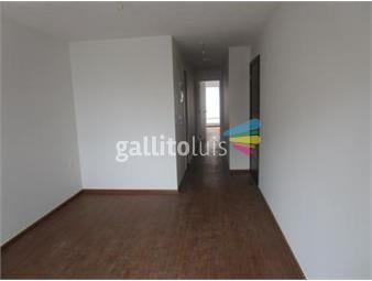 https://www.gallito.com.uy/2-dorm-a-estrenar-con-patio-inmuebles-14560610