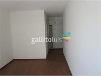 https://www.gallito.com.uy/2-dorm-a-estrenar-pocitos-n-inmuebles-14560738