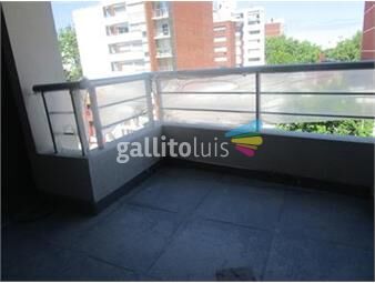 https://www.gallito.com.uy/1-dorm-entrega-nov-2018-inmuebles-14571782