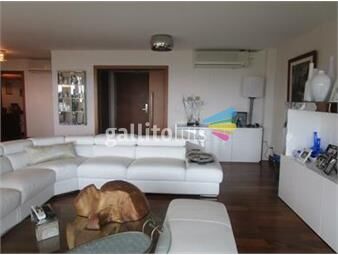 https://www.gallito.com.uy/espectacular-apto-frente-al-golf-inmuebles-14579517