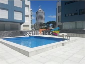 https://www.gallito.com.uy/apto-en-alquiler-opcion-verano-inmuebles-14582797