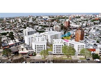 https://www.gallito.com.uy/venta-excelente-apartamento-2-dormitorios-proximo-estreno-inmuebles-14585389