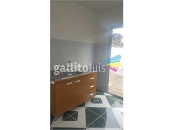 https://www.gallito.com.uy/apto-1-dorm-union-inmuebles-14585432