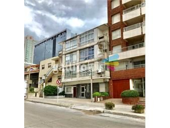 https://www.gallito.com.uy/vendido-ubicacionpreciobajo-mantenimiento-inmuebles-13108681