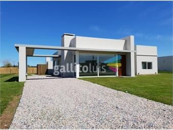 https://www.gallito.com.uy/viñedos-de-carrasco-estrena-inmuebles-14640476