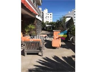 https://www.gallito.com.uy/apto-3-dorm-con-amplia-terraza-inmuebles-14646261