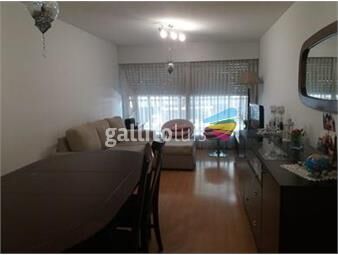 https://www.gallito.com.uy/apto-dos-dorm-pocitos-inmuebles-14676047