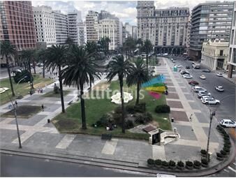 https://www.gallito.com.uy/plaza-independencia-super-luminoso-inmuebles-14704345