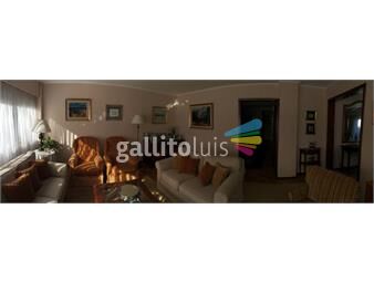 https://www.gallito.com.uy/venta-apto-centro-3-dormitorios-gge-servicio-impecable-inmuebles-14723206