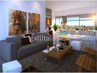 https://www.gallito.com.uy/apto-3-dorm-inmuebles-14789623