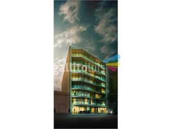 https://www.gallito.com.uy/ultimas-unidades-de-2-dormitorios-edificio-gala-point-inmuebles-13578990