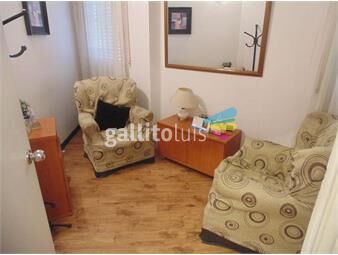 https://www.gallito.com.uy/p-unico-en-excelente-punto-a-pasos-de-tres-cruces-inmuebles-14865290