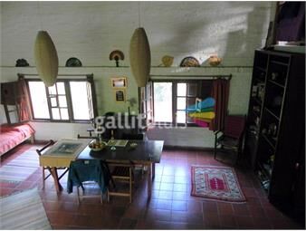 https://www.gallito.com.uy/loft-con-amplios-espacios-sobre-calle-tranquila-inmuebles-14869226