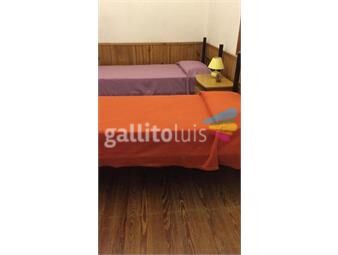https://www.gallito.com.uy/residencial-estudiantil-femenina-s6800-por-persona-por-mes-inmuebles-13389757
