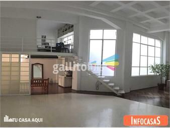 https://www.gallito.com.uy/amplio-no-da-a-la-calle-120-m2-impecable-inmuebles-16224796