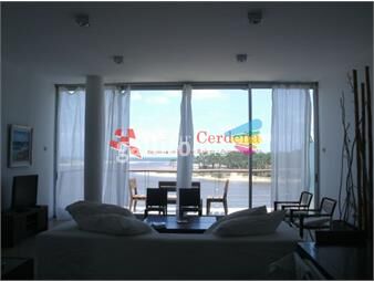 https://www.gallito.com.uy/apartamento-en-la-barra-3-dormitorios-inmuebles-16252529