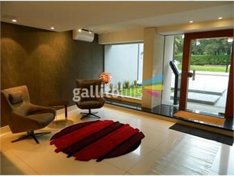 https://www.gallito.com.uy/apartamento-de-2-suites-con-terraza-y-garaje-inmuebles-16314039