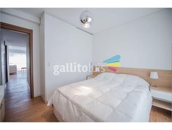 https://www.gallito.com.uy/a-estrenar-2-dorm-parque-rodo-inmuebles-14902720