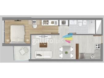 https://www.gallito.com.uy/aptos-1-dorm-a-estrenar-inmuebles-14939480