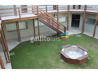 https://www.gallito.com.uy/comodos-aptos-2-dorm-inmuebles-14943438