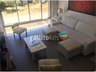 https://www.gallito.com.uy/aptos-1d-a-cuadras-de-la-playa-inmuebles-14943477