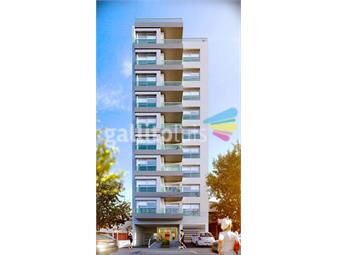 https://www.gallito.com.uy/estrene-edificio-maui-inmuebles-15009078