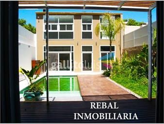 https://www.gallito.com.uy/prime-location-renta-uss-7000-mensuales-hoy-inmuebles-15009714