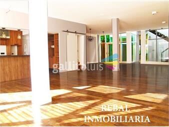 https://www.gallito.com.uy/exquisita-ubicacion-nueva-renta-uss-7000-inmuebles-15011042