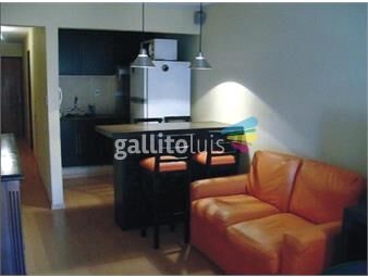 https://www.gallito.com.uy/monoamb-proximo-a-la-playa-inmuebles-15011498