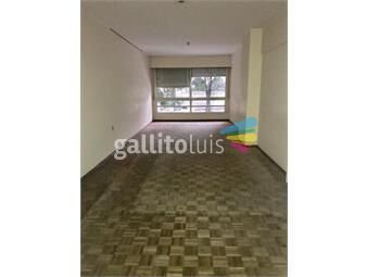 https://www.gallito.com.uy/vendido-con-patio-y-gge-a-pasos-rambla-inmuebles-15007782