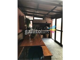 https://www.gallito.com.uy/arkontes-casa-de-estilo-en-prado-de-3-dormitorios-inmuebles-15030493