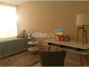 https://www.gallito.com.uy/precioso-apto-proximo-a-playa-inmuebles-15079751