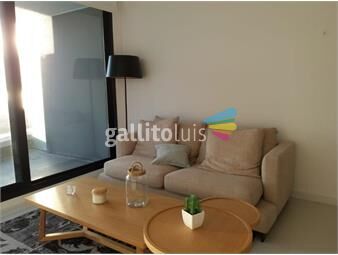 https://www.gallito.com.uy/excelente-1-dorm-a-estrenar-inmuebles-15079888