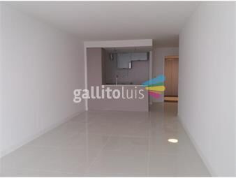 https://www.gallito.com.uy/hermoso-apto-2-dorm-a-estrenar-inmuebles-15079988