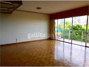 https://www.gallito.com.uy/vendido-leyenda-patria-villa-biarritzvista-despejada-inmuebles-13224883