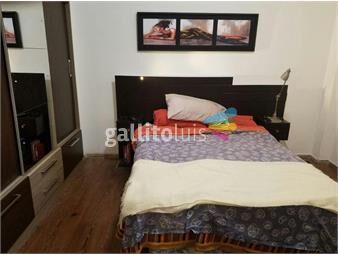 https://www.gallito.com.uy/apto-1-dorm-en-centro-inmuebles-15105735