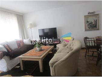 https://www.gallito.com.uy/excelente-3-dorm-en-pocitos-inmuebles-15265624