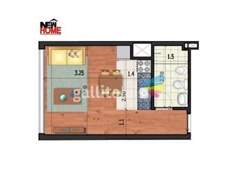 https://www.gallito.com.uy/prox-a-estrenar-en-pocitos-inmuebles-15288778