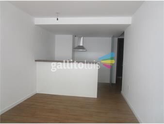 https://www.gallito.com.uy/a-estrenar-2-dorm-con-gge-inmuebles-15319510