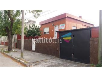 https://www.gallito.com.uy/hermosa-casa-con-gran-potencial-inmuebles-15357824