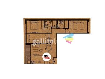 https://www.gallito.com.uy/aptos-3-dorm-en-barrio-sur-inmuebles-15358224