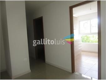 https://www.gallito.com.uy/excelente-apto-1-dorm-inmuebles-15106615