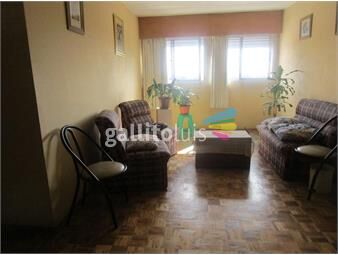 https://www.gallito.com.uy/apto-3-dorm-en-piso-alto-inmuebles-15410285