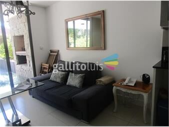 https://www.gallito.com.uy/hermoso-apto-1-dorm-en-pde-inmuebles-15418441