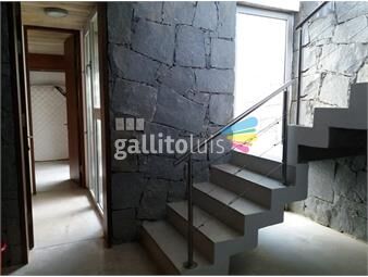 https://www.gallito.com.uy/hermosa-casa-en-manantiales-inmuebles-15418589